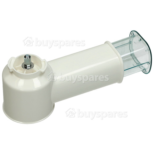 Moulinex Spare Parts Qatar Reviewmotors.co