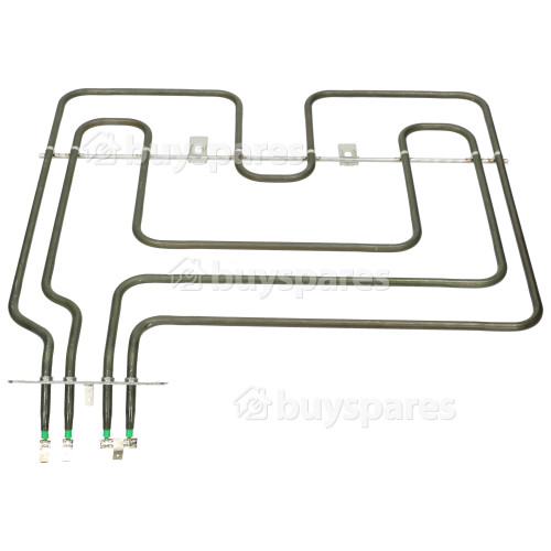 Oven Grill Element 2200W BuySpares