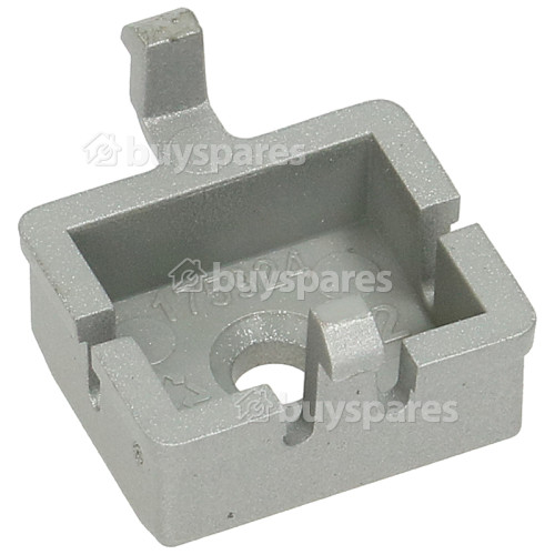 Beko Function Button 2