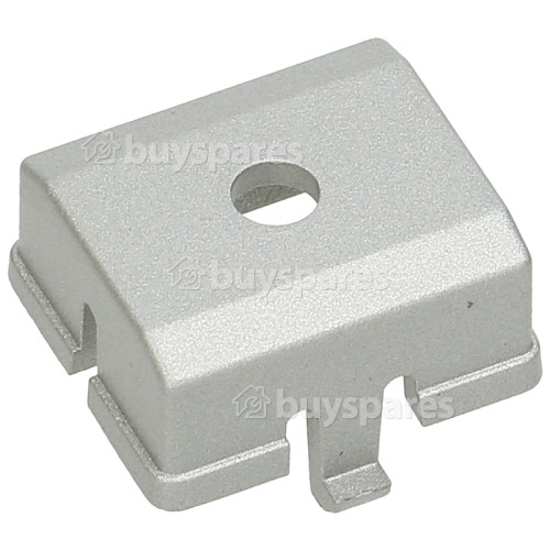 Beko Function Button 2