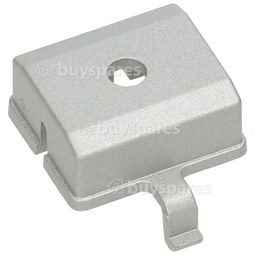 Beko Function Button 2
