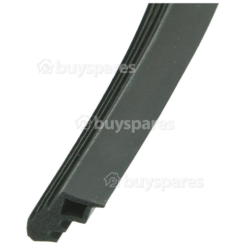 Joint Supérieur De Porte Lave-vaisselle Hoover