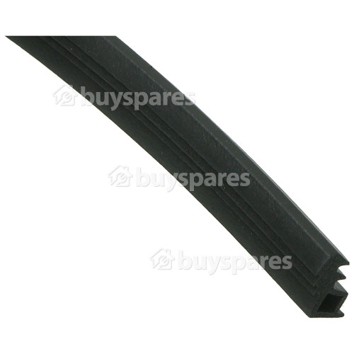 Joint Sup&eacute;rieur De Porte Lave-vaisselle Hoover