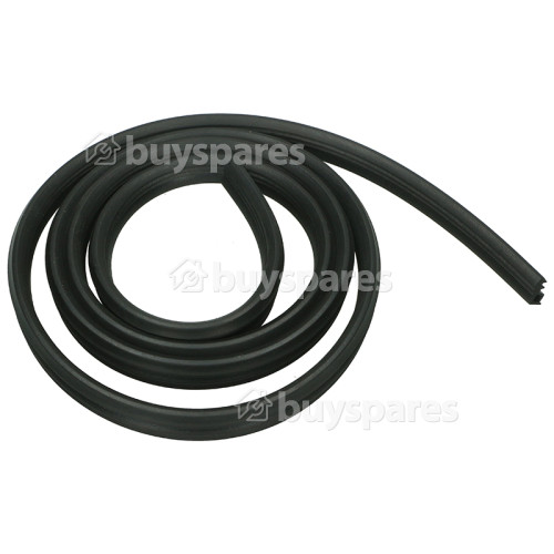 Joint Sup&eacute;rieur De Porte Lave-vaisselle Hoover