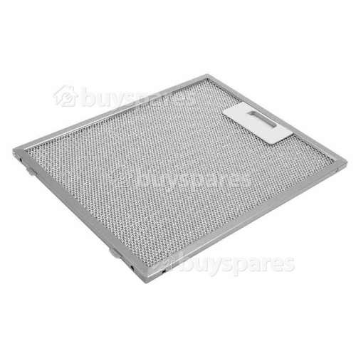 Filtro Antigrasso HOOD-K7088A90-C (544440329) Britannia