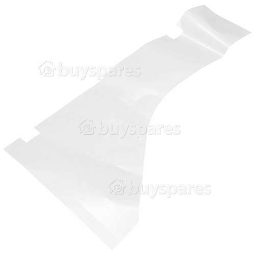 Supra Timerschutz | BuySpares Germany