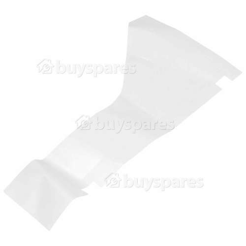 Supra Timerschutz | BuySpares Germany