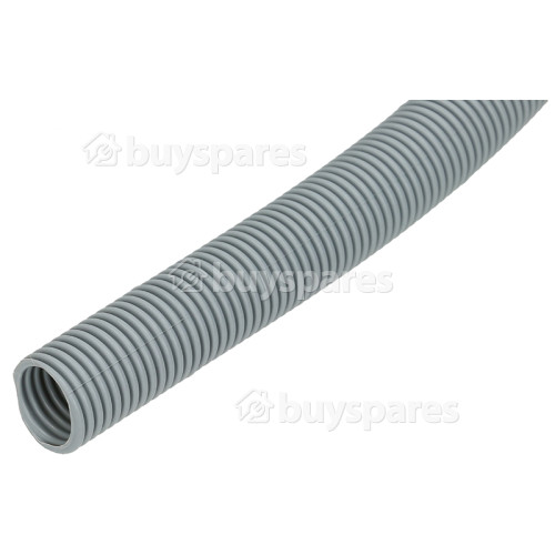 Electra Use CAN92053024. Drain Tube