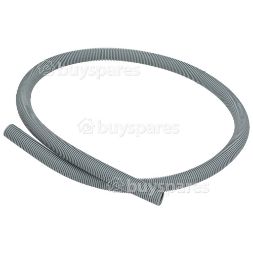 Electra Use CAN92053024. Drain Tube