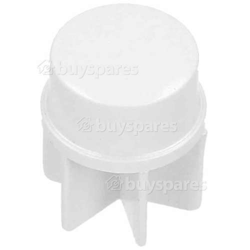 Hotpoint-Ariston Button