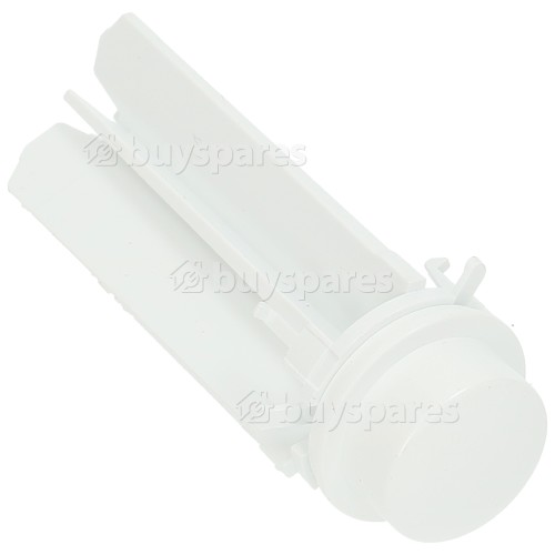 Vestel DW6005E Push Button White