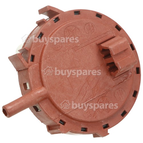 Baumatic BID60SS Pressure Level Switch