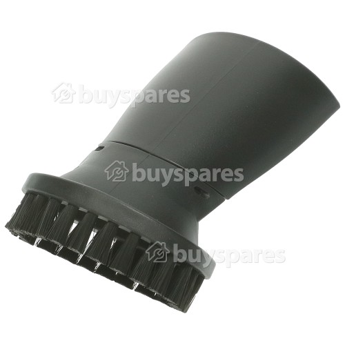 SP Accessory Tool
