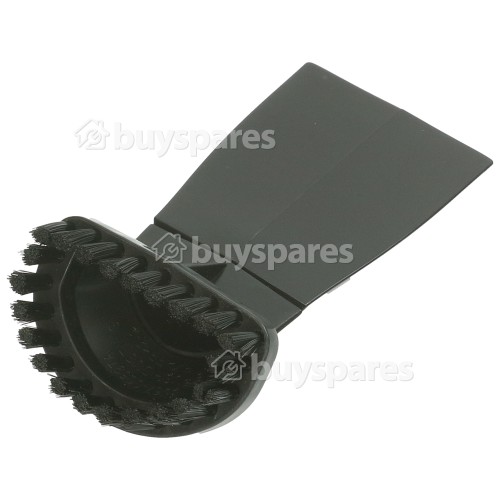 SP Accessory Tool