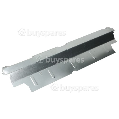 QWC13F471W-EU Kick Plate(60) 600*0 5*234