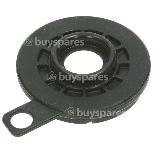 Braun Gasket