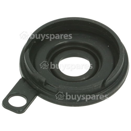 Braun Gasket