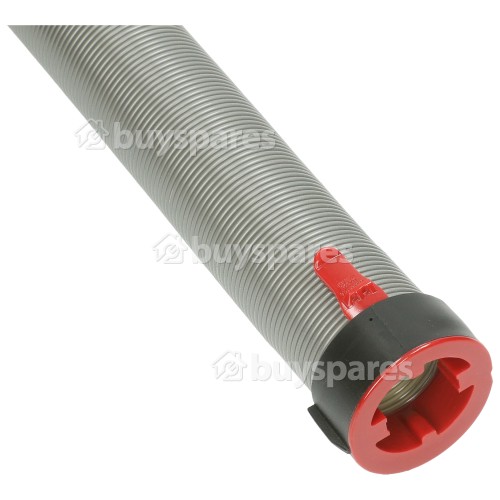 Dyson Hose Assembly