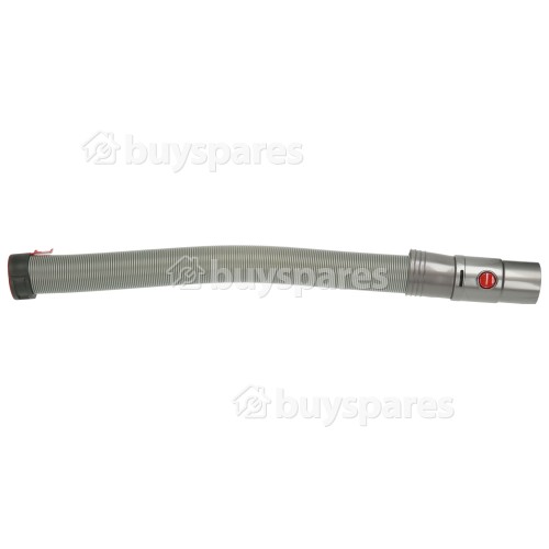 Dyson Hose Assembly
