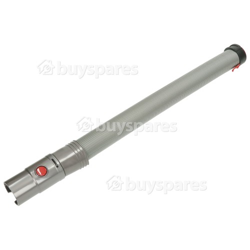 Dyson Hose Assembly
