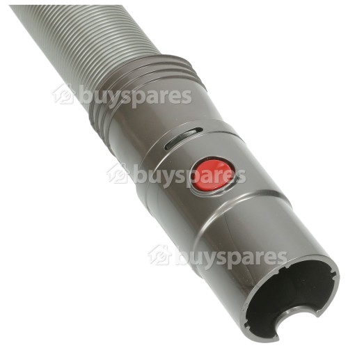 Dyson Hose Assembly