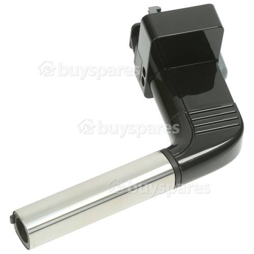 Delonghi Hot Water Spout