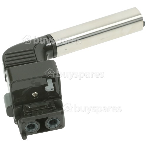 Delonghi Hot Water Spout