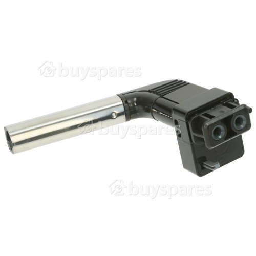 Delonghi Hot Water Spout