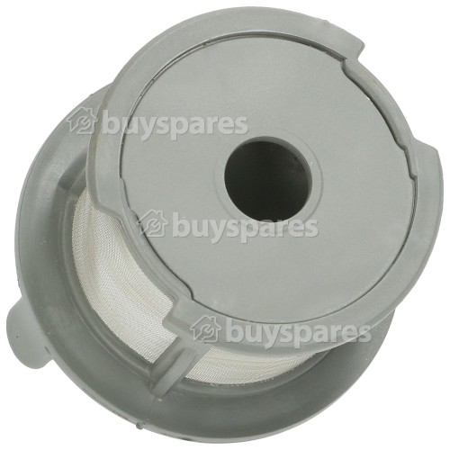 Juno Fine Strainer