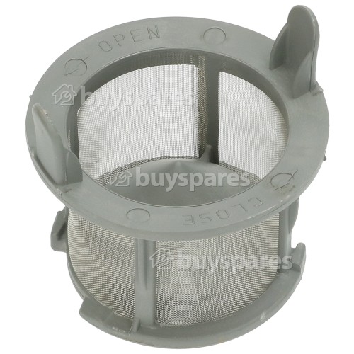 Dometic Fine Strainer