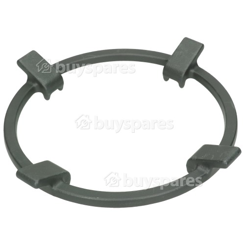 Bosch Work Burner Pan Support