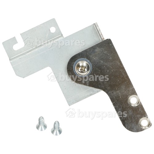 Cannon 10287G Lid Hinge -L/H