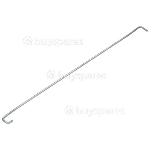 Gaggenau Rod