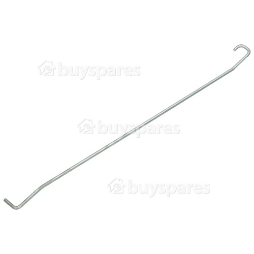 Gaggenau Rod