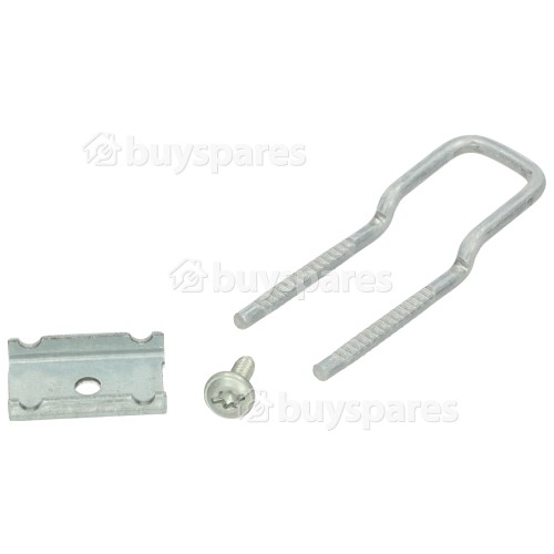 Hygena APL8214-1 Bolt