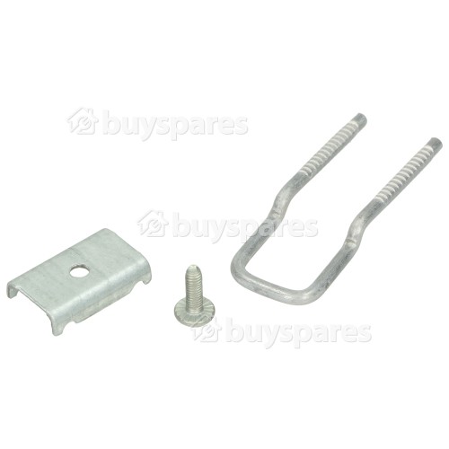 Hygena APL8214-1 Bolt