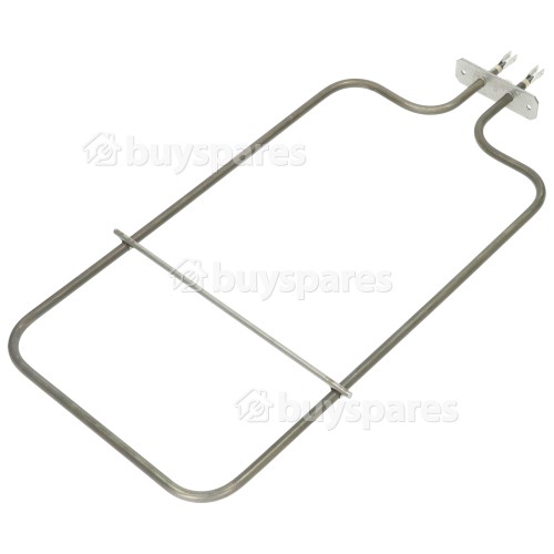 Siemens Base Oven Element 1200W