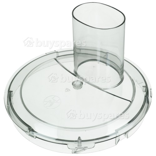 Bosch Lid