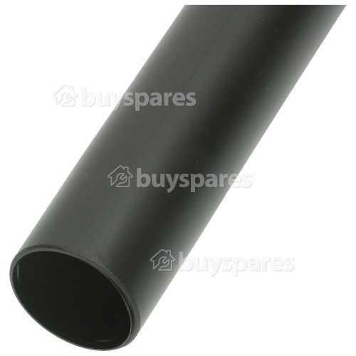 Profilo VCX1PT2000/03 Bent End Hose Handle, Black