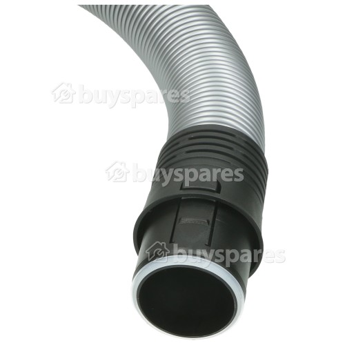 Bosch Neff Siemens Hose | BuySpares