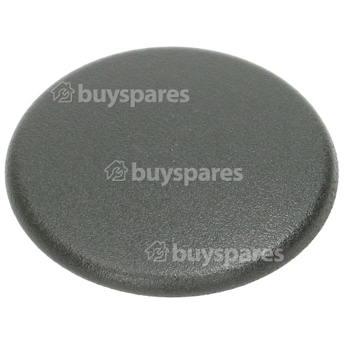 Bosch Neff Siemens Wok-Brennerdeckel - Innen | BuySpares Germany