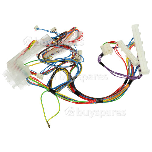 Koenic Cable Harness