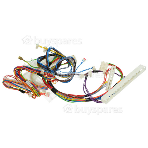 Koenic Cable Harness