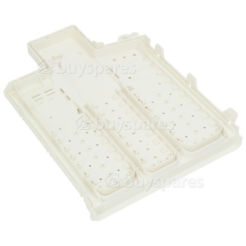 Bosch Dispenser Tray-upper Part