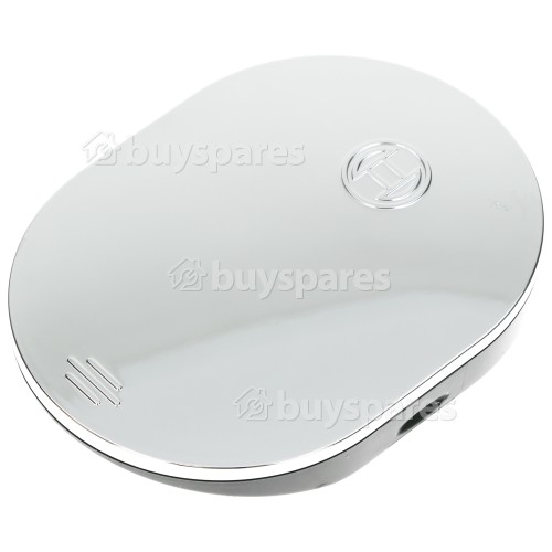 Bosch Lid