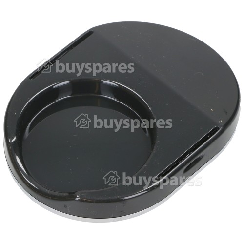 Bosch Lid