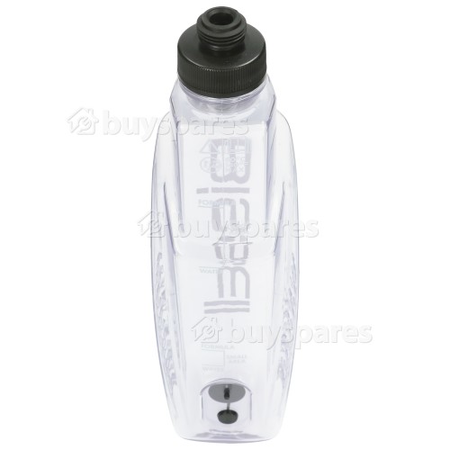 Bissell Water Tank & Valve