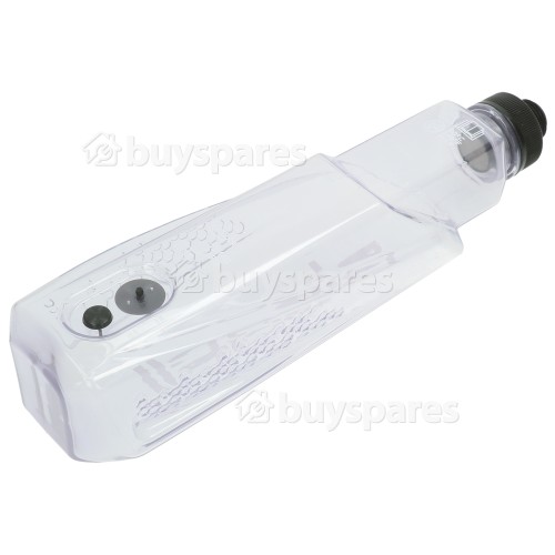 Bissell Water Tank & Valve