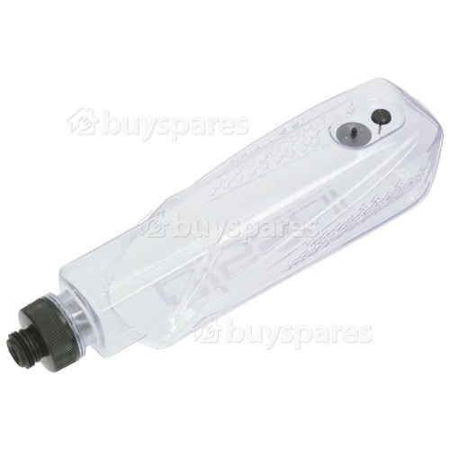 Bissell Water Tank & Valve