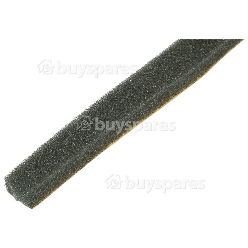 Siemens Sealing Strip